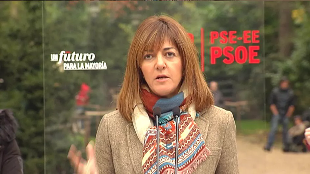 idoia_mendia_pse_ETB