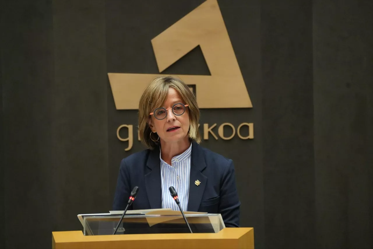 gipuzkoa
