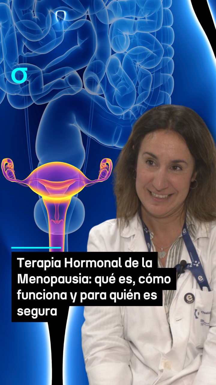 menopausia reportaje 1 klisk cas