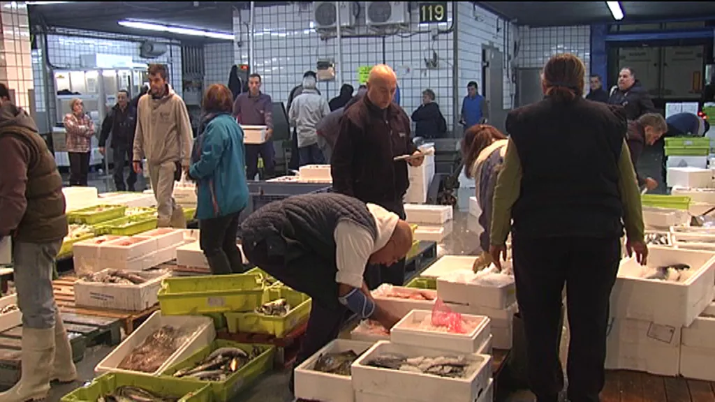 MAM-eko argazkia: mercabilbao_