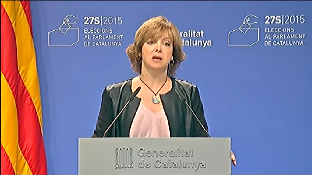 MAM-eko argazkia: meritxellborras_