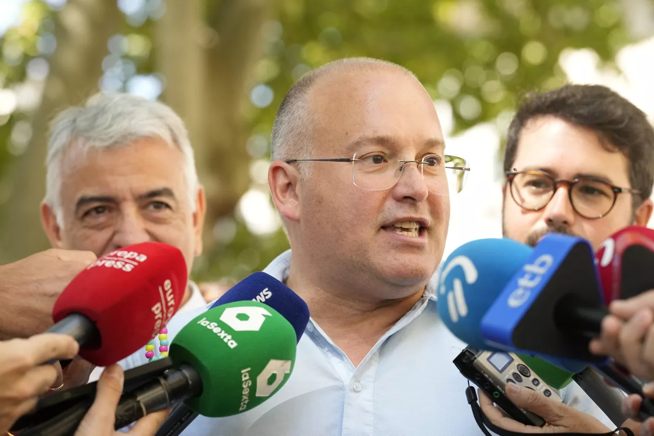 miguel tellado