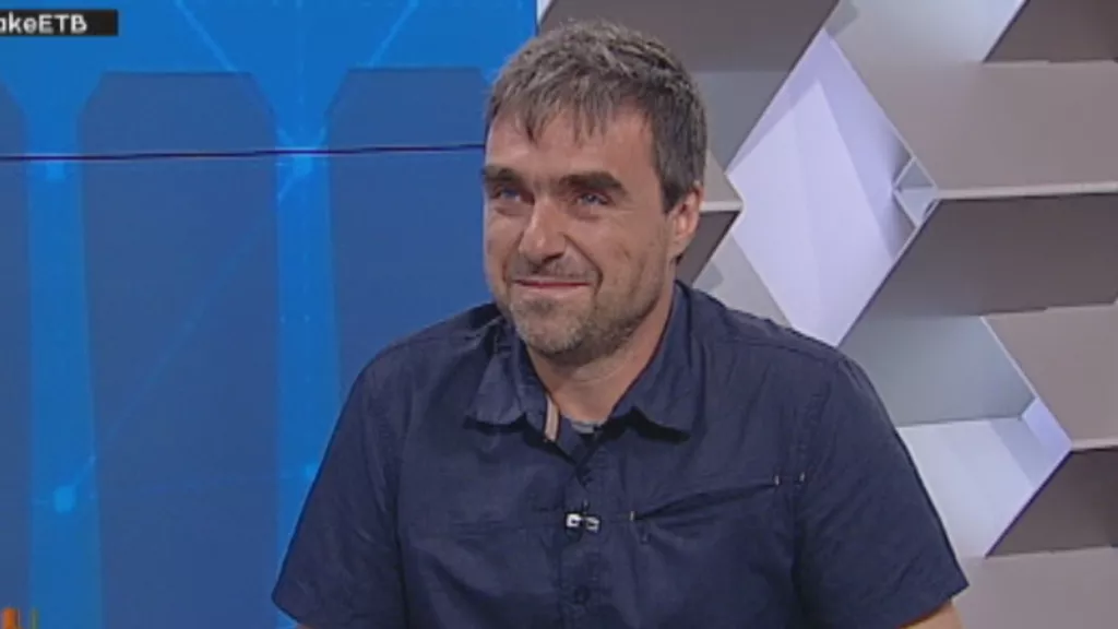 MAM-eko argazkia: mikel-otero_