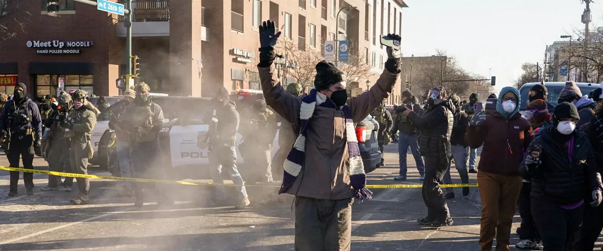 minneapolis-otro-muerto-por-ice-