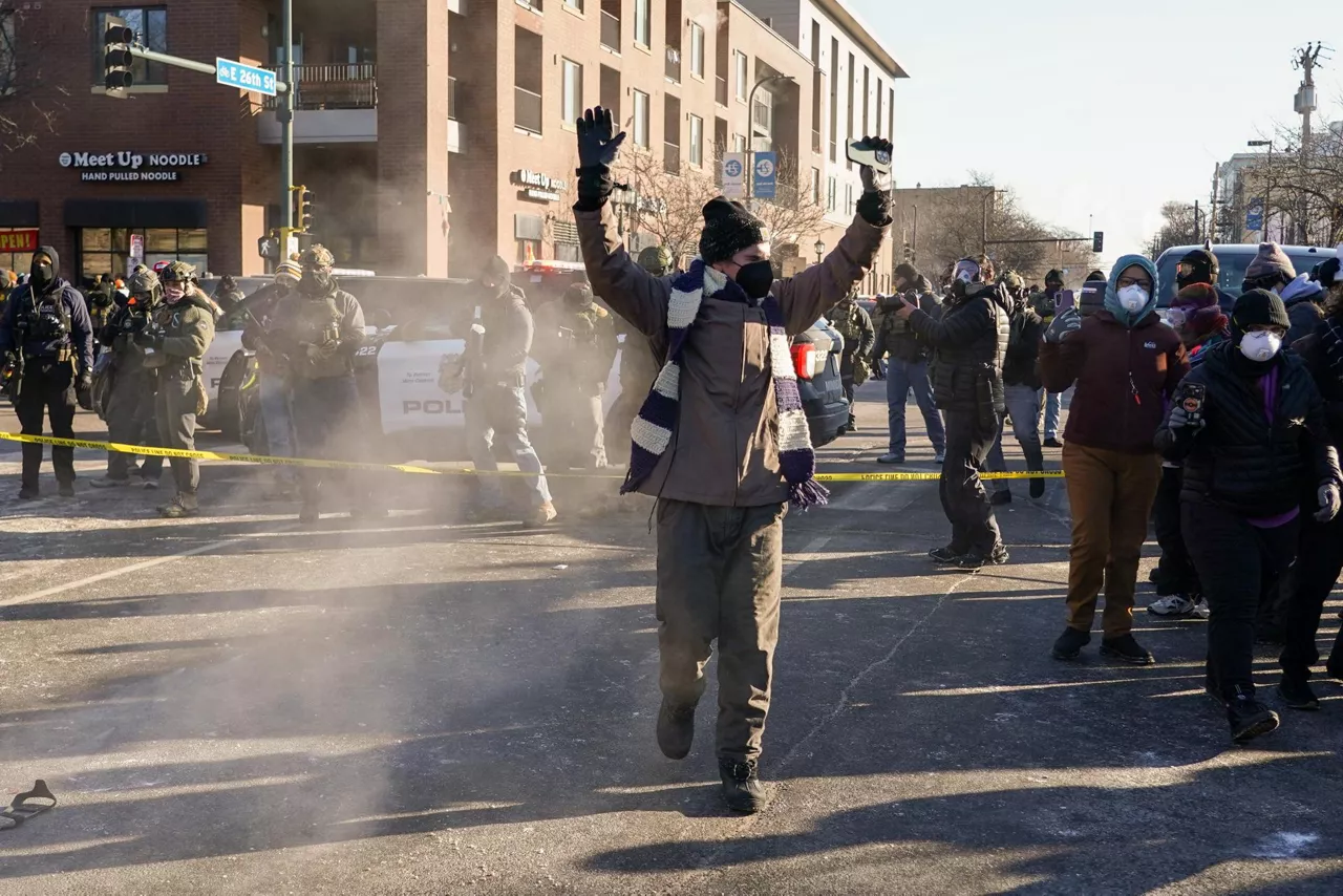 minneapolis-otro-muerto-por-ice-