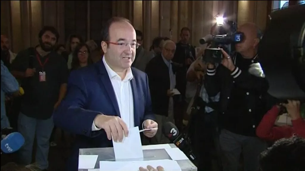 MAM-eko argazkia: miquel-iceta-psc_