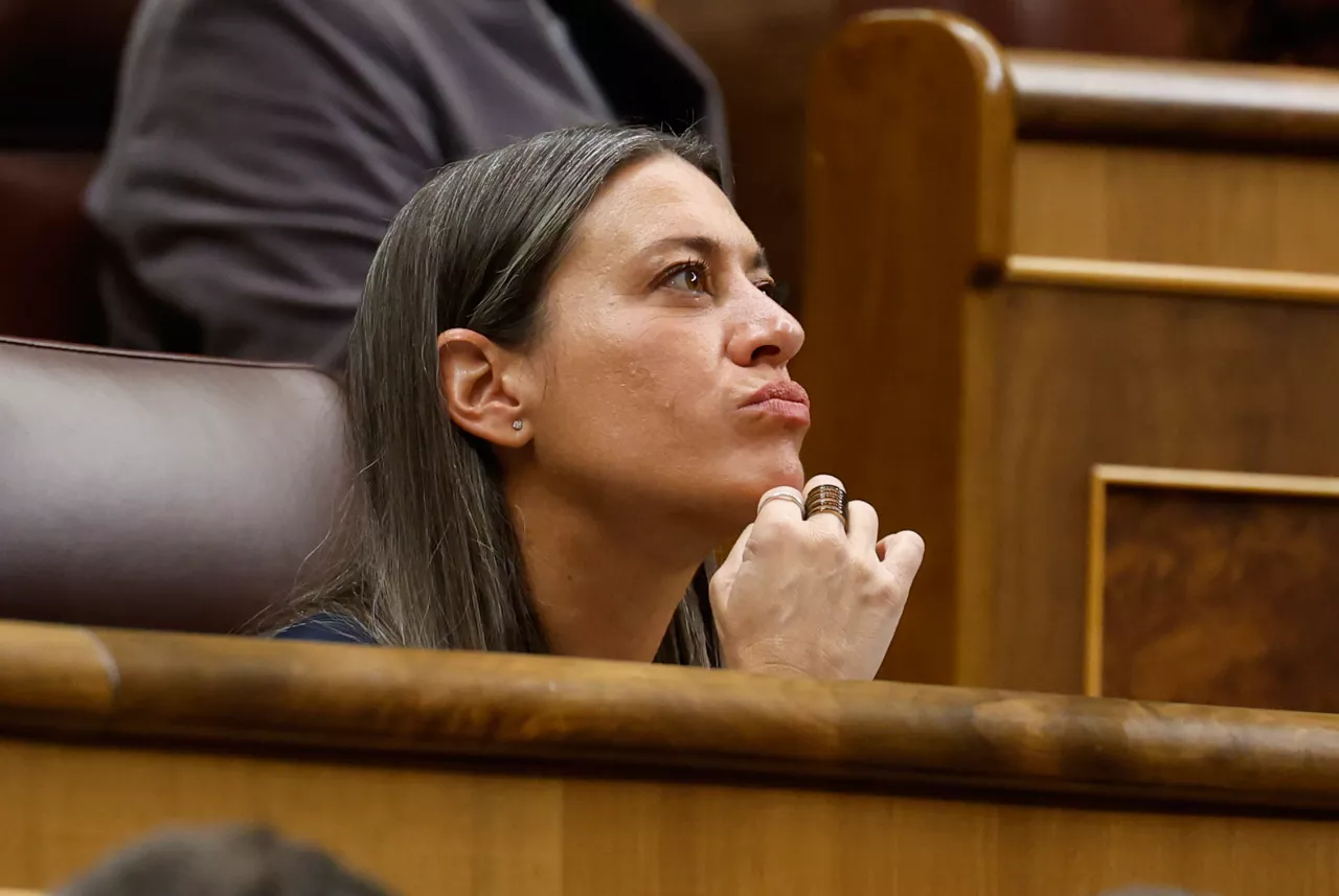 miriam nogueras 