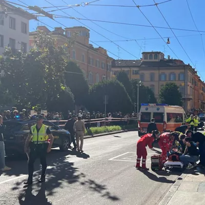italia harrapaketa