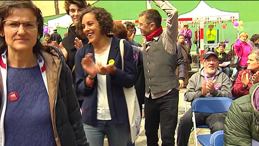 MAM-eko argazkia: monedero-nagua-alba_