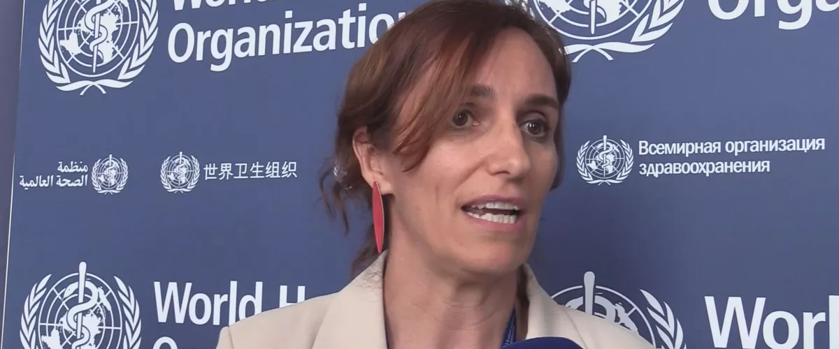 monica-garcia