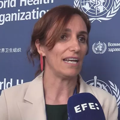 monica-garcia
