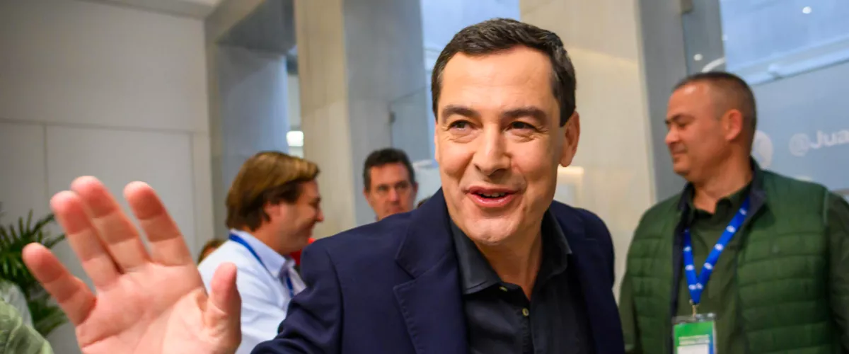moreno-bonilla-llegada-sede-PP