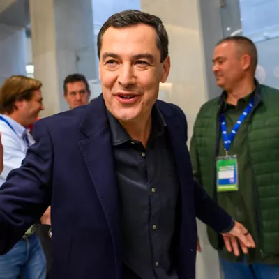 moreno-bonilla-llegada-sede-PP