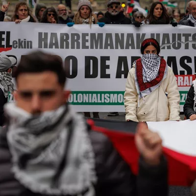 movilización-pamplona-palestina