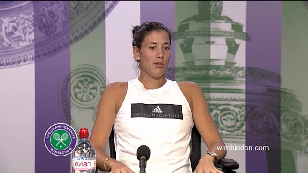 muguruza_