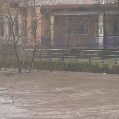 mungia butroe uholdeak