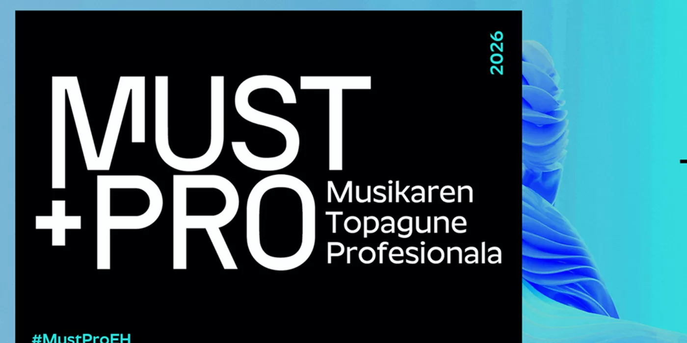 Must +Pro