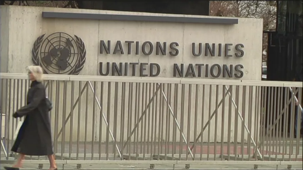 MAM-eko argazkia: naciones-unidas_