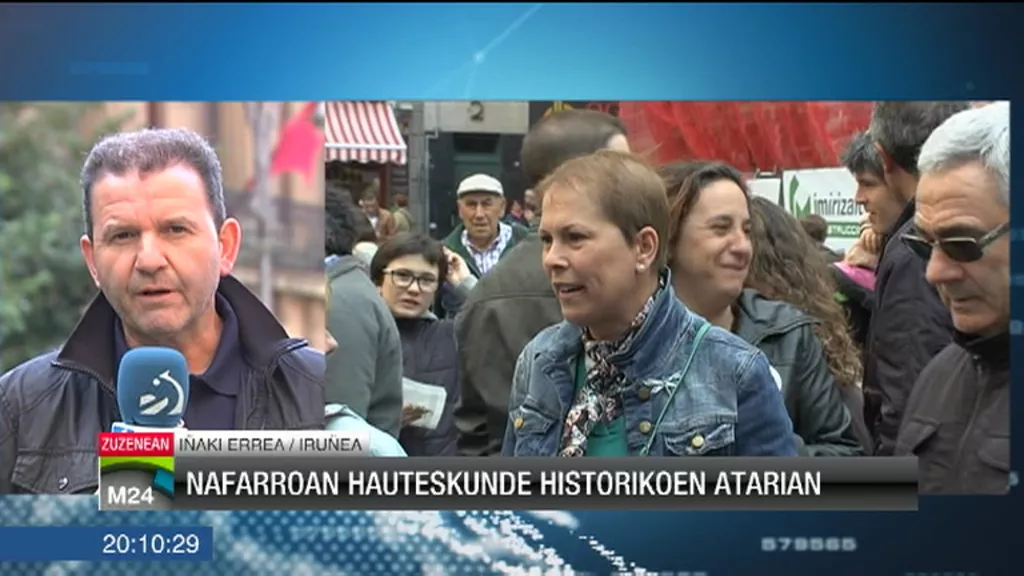 MAM-eko argazkia: nafarroa-hauteskundeak_