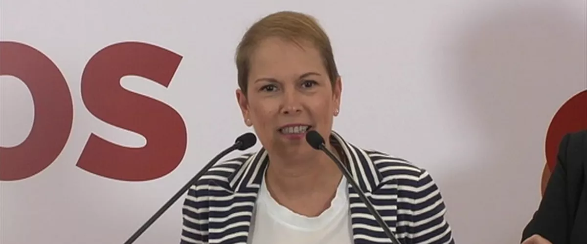 MAM-eko argazkia: nafarroa-uxue-barkos_
