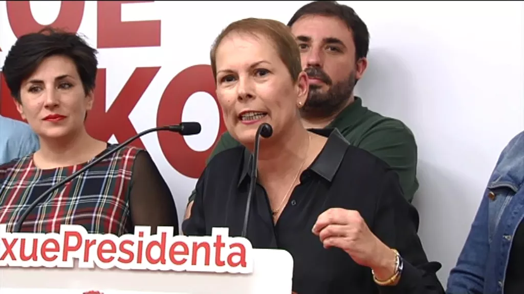 MAM-eko argazkia: nafarroa_
