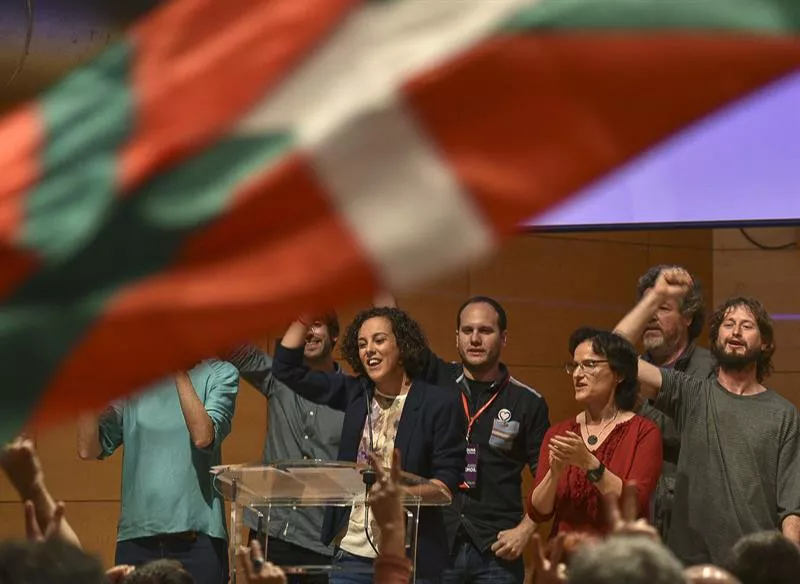 hauteskunde_gaua_EFE_nagua_alba_unidos_podemos