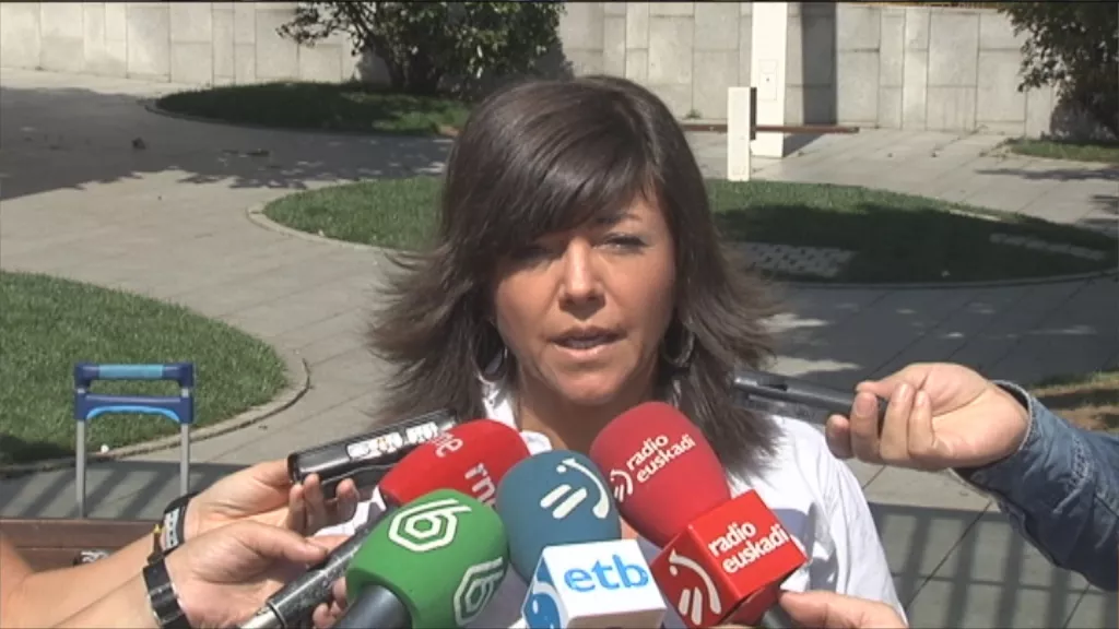 MAM-eko argazkia: nerea-llanos-pp_