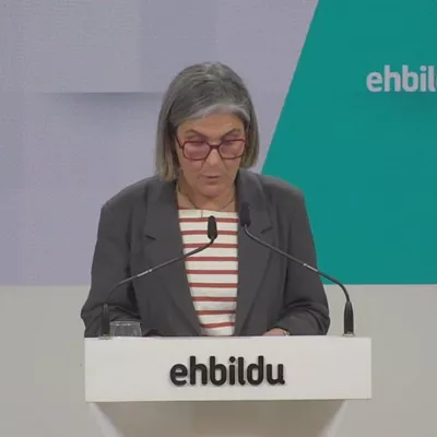 nerea kortajarena eh bildu 