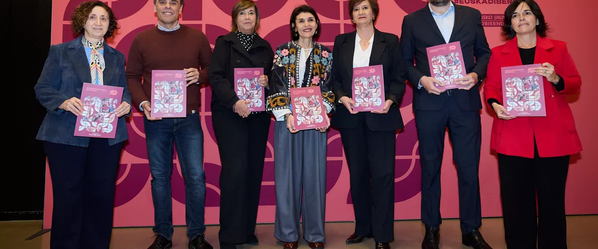 NEREA MELGOSA ADINEKOAK ESTRATEGIA