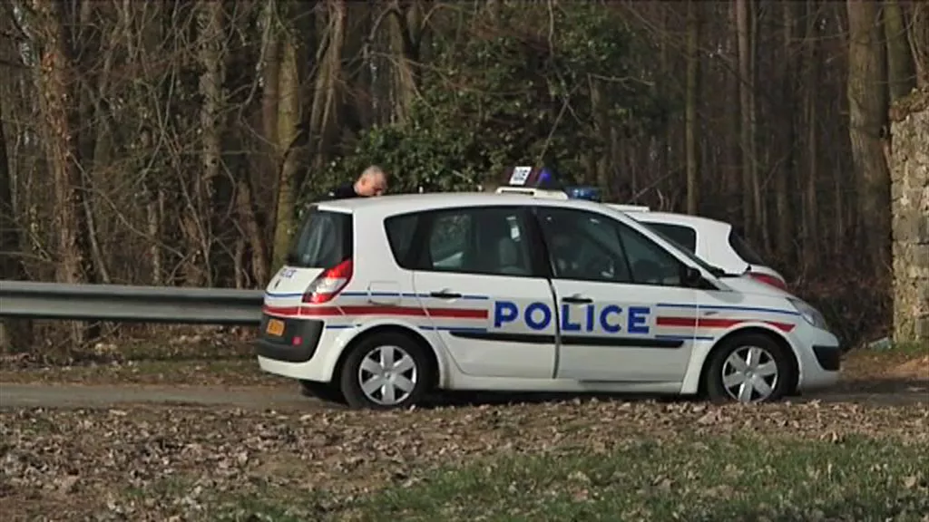 nerin-eta-gendarme_