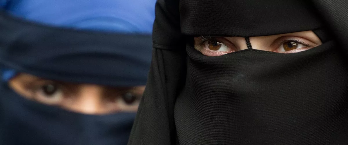 niqab-alemania-