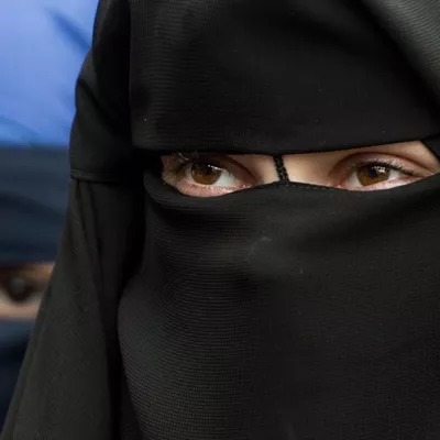 niqab-alemania-