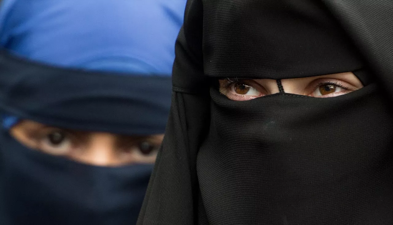 niqab-alemania-