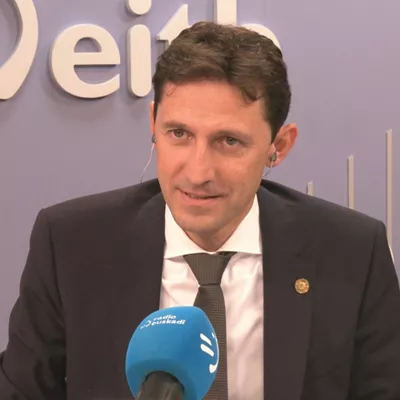 Nöel d'Anjou