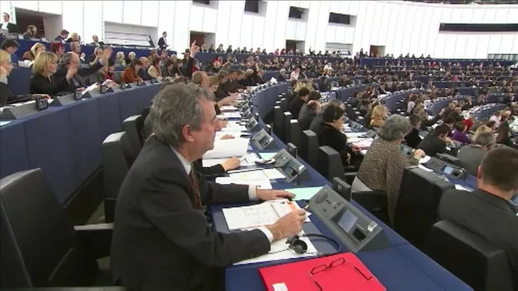 MAM-eko argazkia: nueva-eurocamara_