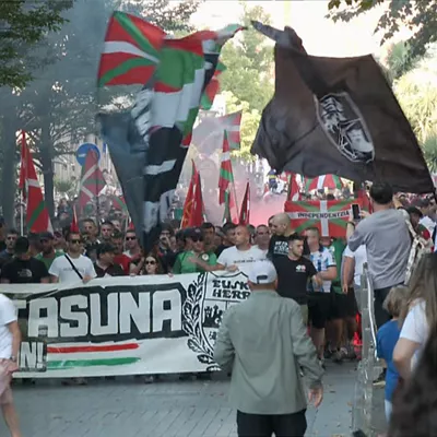 ofizialtasuna-manifestazioa-donostia