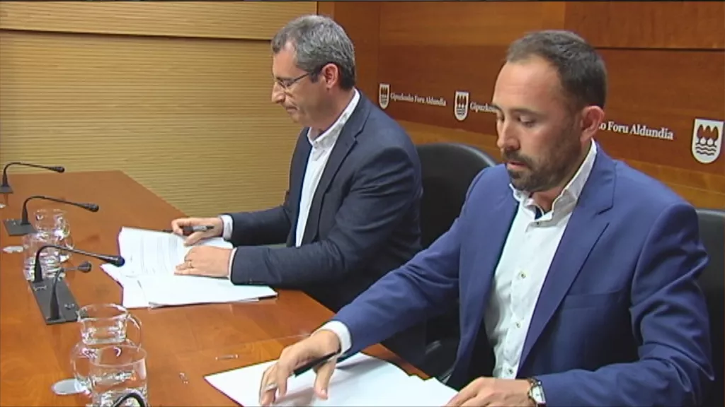 MAM-eko argazkia: olano-denis-itxaso_