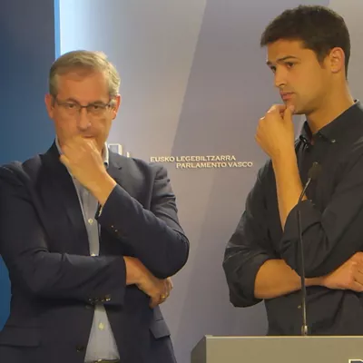 markel olano joseba diez antxustegi