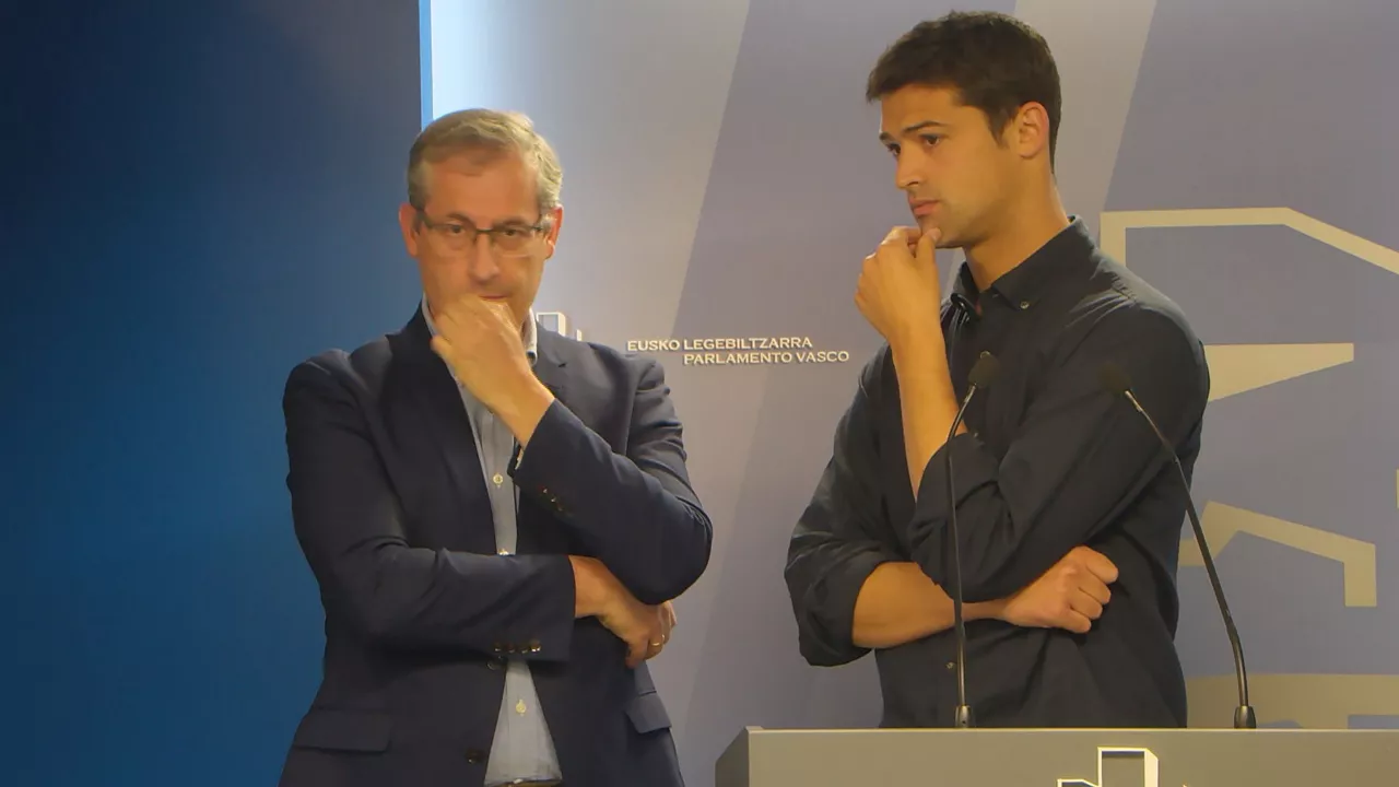 markel olano joseba diez antxustegi