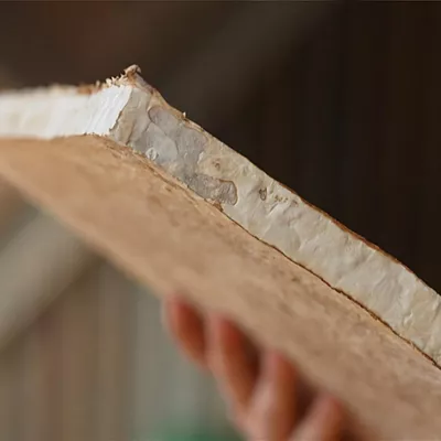 onddoz egindako materiala 2