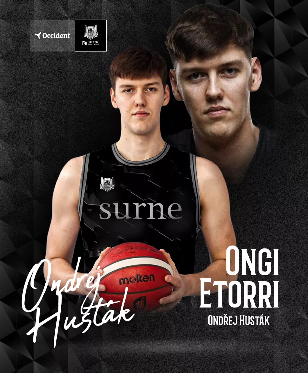 Ondřej Husták