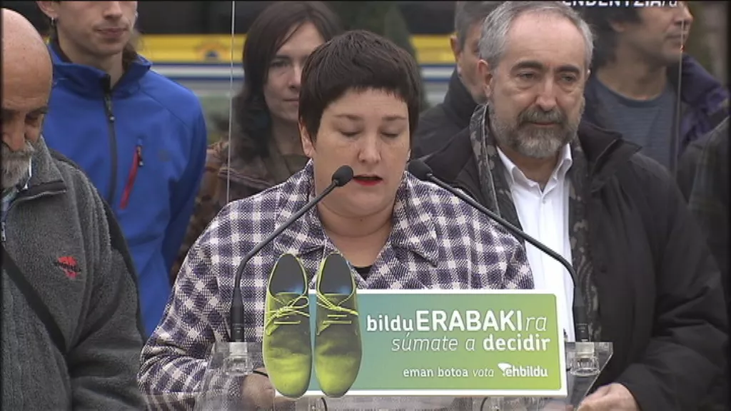 MAM-eko argazkia: onintza-enbeita_