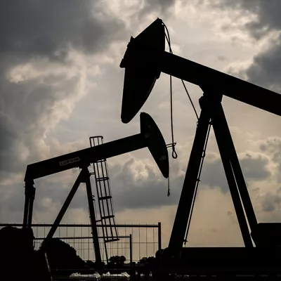 PETROLEO