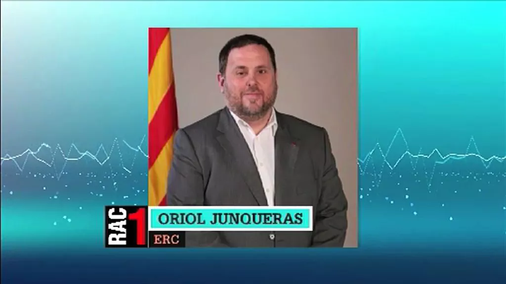 oriol-junqueras_