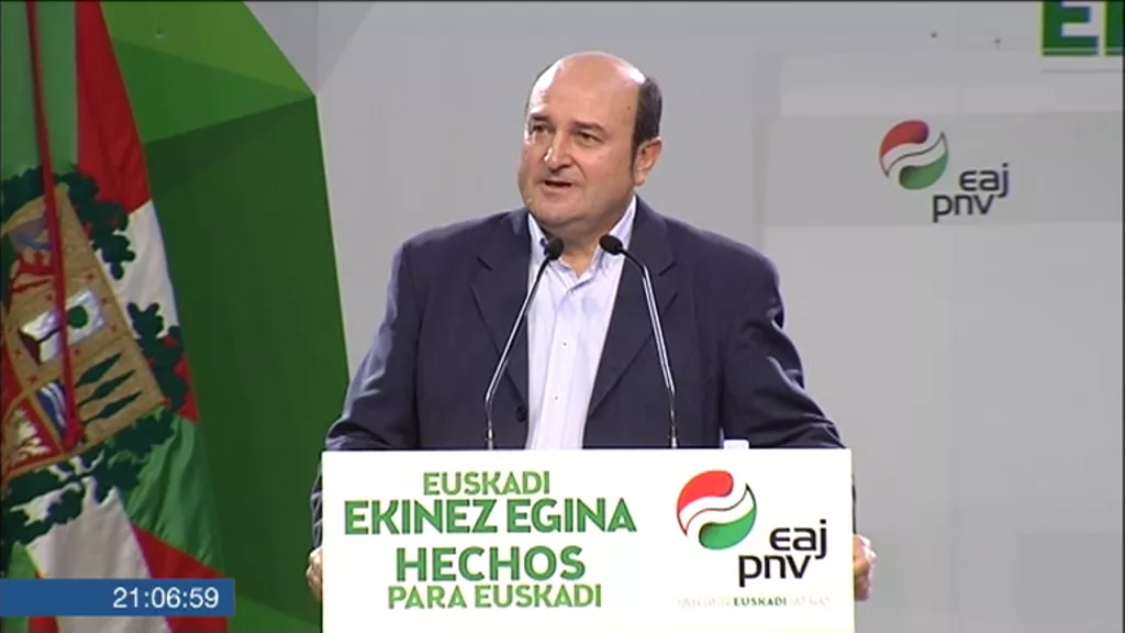 MAM-eko argazkia: ortuzar-eaj-pnv_