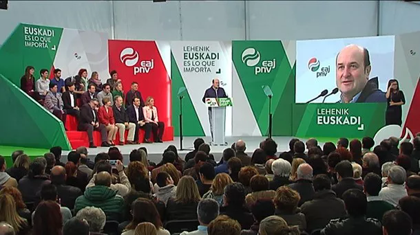 Foto: EFE