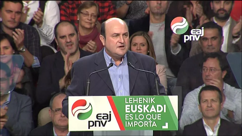 MAM-eko argazkia: ortuzar_