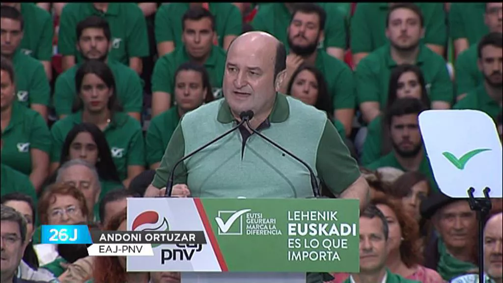 MAM-eko argazkia: ortuzar_