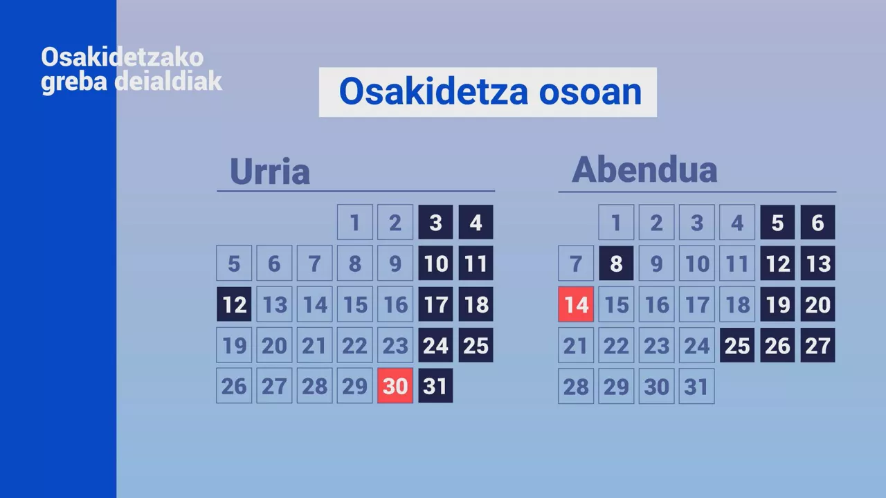 EITBren argazkia