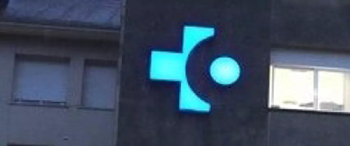 (Foto de ARCHIVO)

Logo de Osakidetza



EUROPA PRESS

10/9/2024